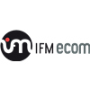 IFM Ecom