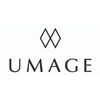 UMAGE ApS