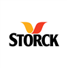 STORCK DEUTSCHLAND
