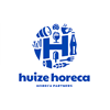 Huize Horeca