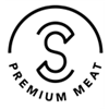Stoop Premium Meat