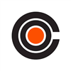 Le Creuset Nederland