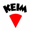 KEIM Nederland