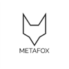 Metafox