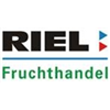 Riel Fruchthandel