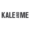 Kale & Me