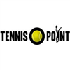 Tennis-Point Europe