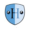 Van den Hardenberg
