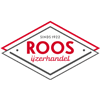 Roos IJzerhandel