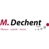 M. Dechent