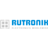 Rutronik