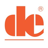 Dijkman Electrotechniek