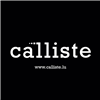 Calliste