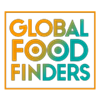 Global Food Finders