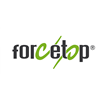 Forcetop Sp. z o.o.