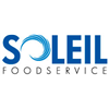 Soleil Foodservice