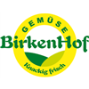 Birkenhof Gemüse