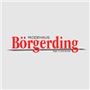 Börgerding