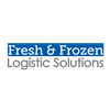 Fresh & Frozen Logistic Solutions