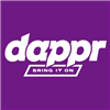 Dappr