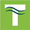 Tilmar
