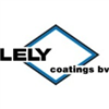 Lely Coatings