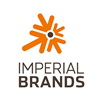 Imperial Brands Global Duty Free & Export S.L.U.