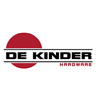 De Kinder Hardware