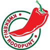 Kwekerij Roodpunt