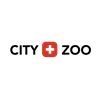 City-Zoo