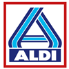 ALDI Sp. z.o.o.