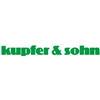 Andreas Kupfer & Sohn