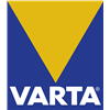 VARTA Consumer Batteries aA