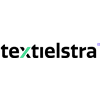 Textielstra Groep