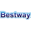 Bestway Belux