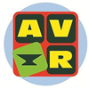 AVR Tools