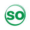 Solucious