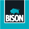 Bison International