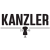 Mode Kanzler