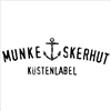Munke & Skerhut Küstenlabel
