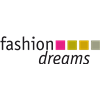 Fashiondreams