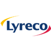 Lyreco Sverige AB