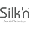 Silk'n Canada