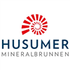Husumer Mineralbrunnen HMB