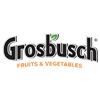 Grosbusch