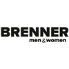 Brenner Mode