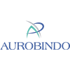 Aurobindo Pharma