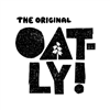 Oatly Netherlands