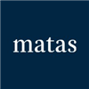 Matas AS