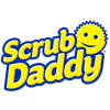 Scrub Daddy Europe